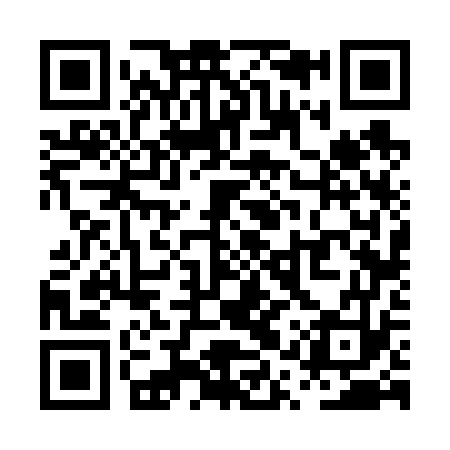 QR code for PQV673