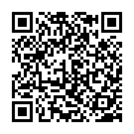 QR code for PQV808