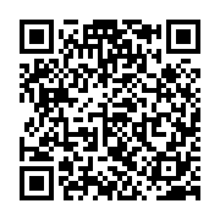 QR code for PQV870