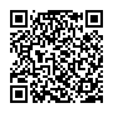QR code for PQW035