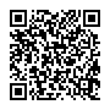 QR code for PQW386