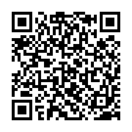 QR code for PQW593