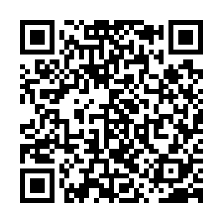 QR code for PQW728