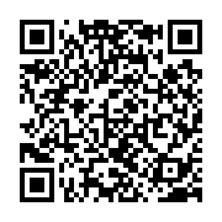 QR code for PQW739