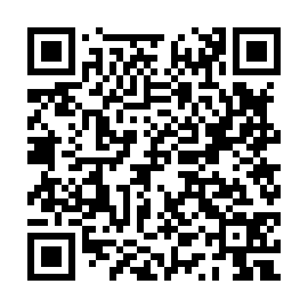 QR code for PQW834