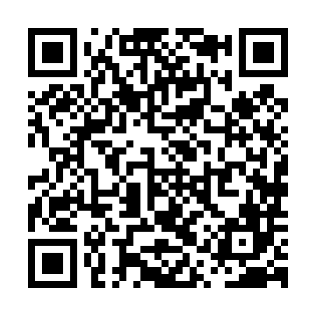 QR code for PQX486