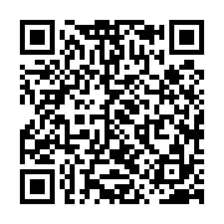 QR code for PQX532