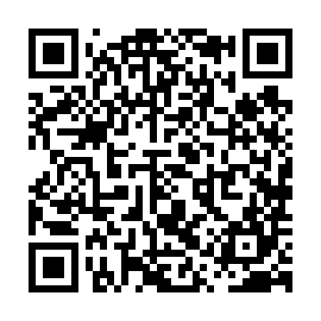 QR code for PQX684