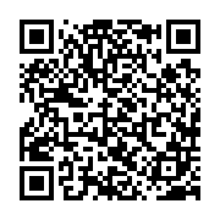 QR code for PQX702