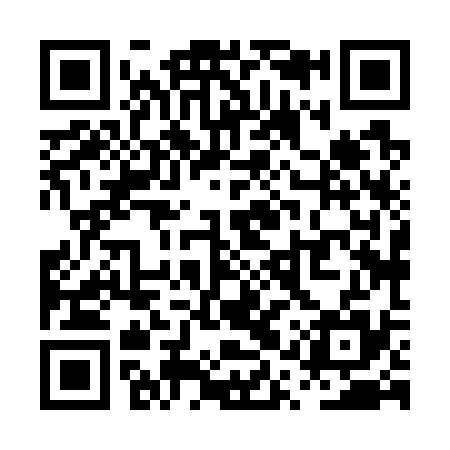 QR code for PQX735