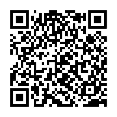 QR code for PQY027