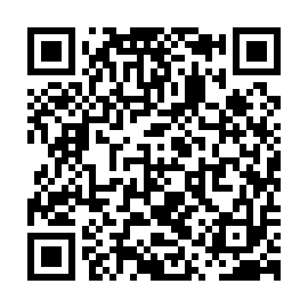 QR code for PQY113