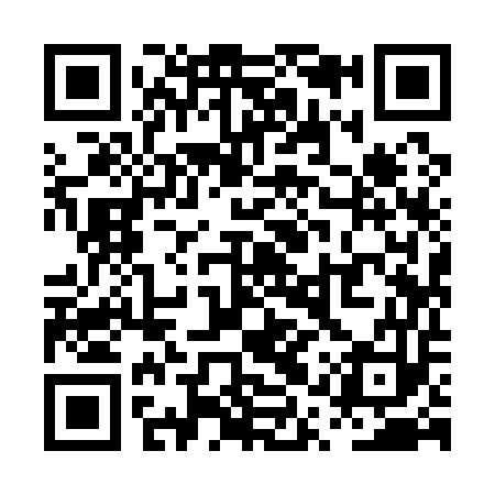 QR code for PQY153