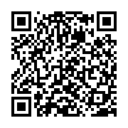 QR code for PQY259