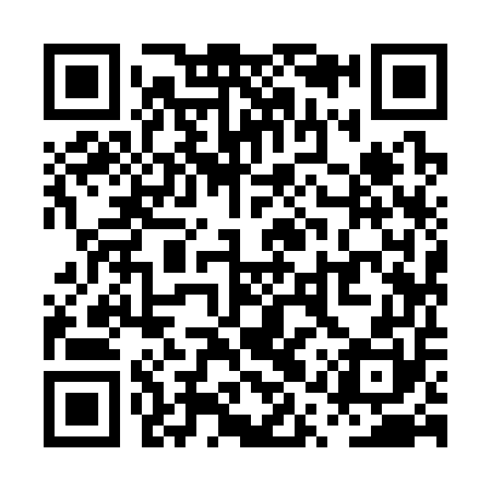 QR code for PQY350
