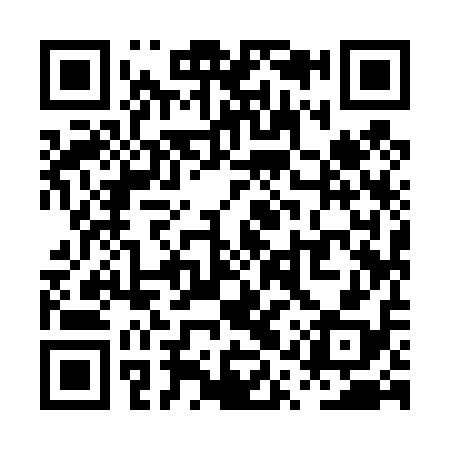 QR code for PQY418