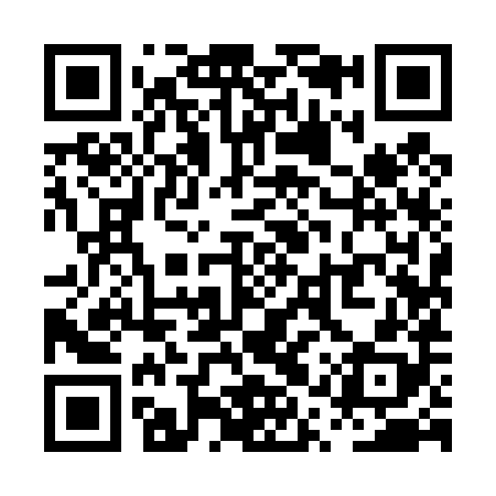 QR code for PQY488