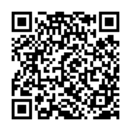 QR code for PQY682