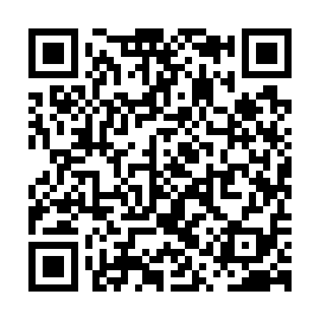 QR code for PQY719