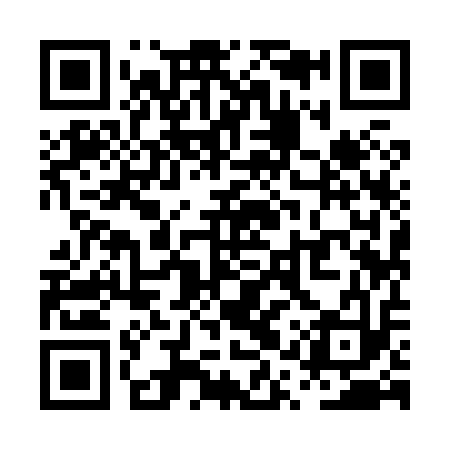 QR code for PQY813