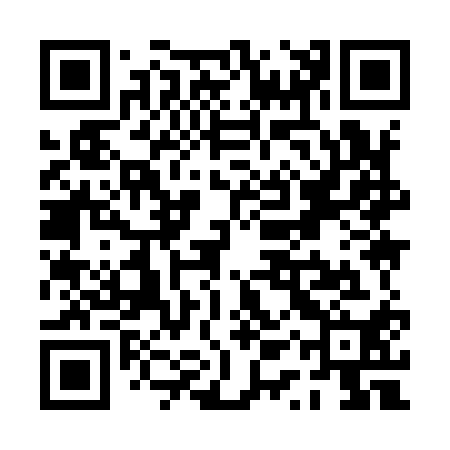 QR code for PQY910
