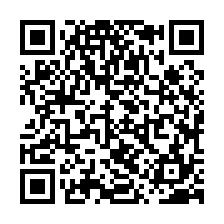 QR code for PQZ134