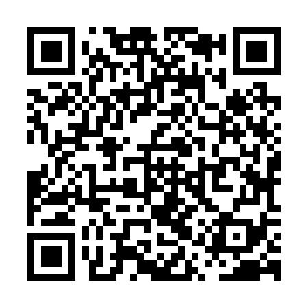 QR code for PQZ279