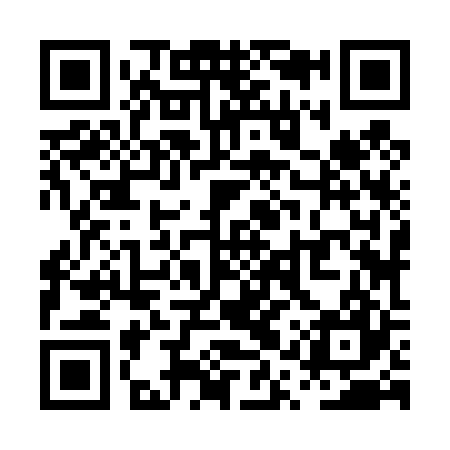 QR code for PQZ427