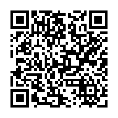 QR code for PRA345