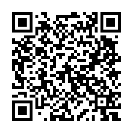QR code for PRA421