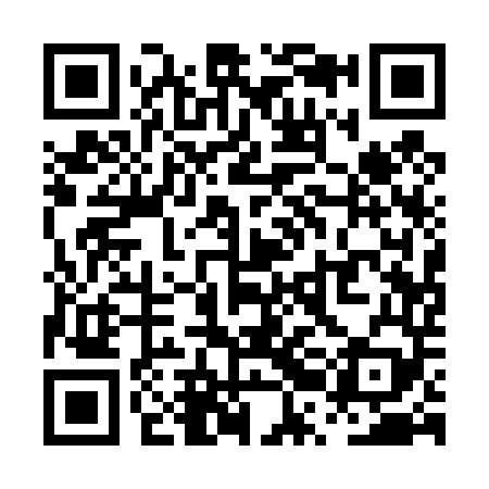 QR code for PRA449