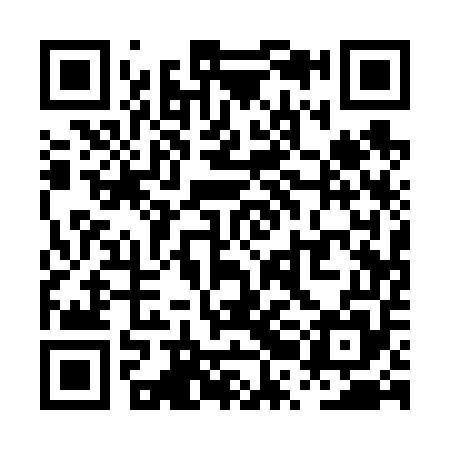 QR code for PRA655