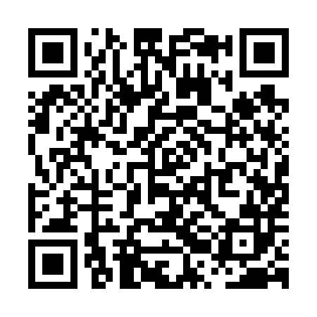 QR code for PRA682