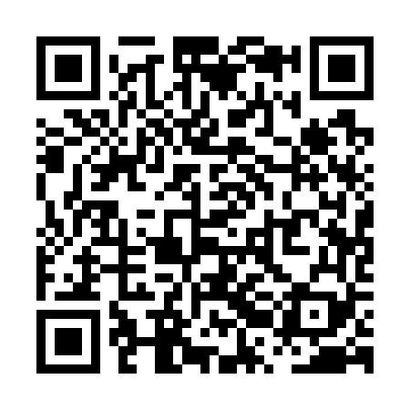 QR code for PRA769