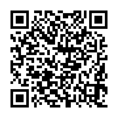 QR code for PRA893