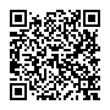 QR code for PRA919