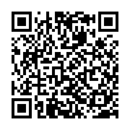 QR code for PRA925