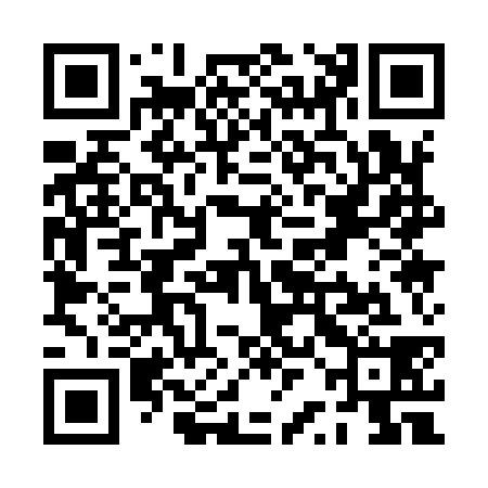 QR code for PRA938