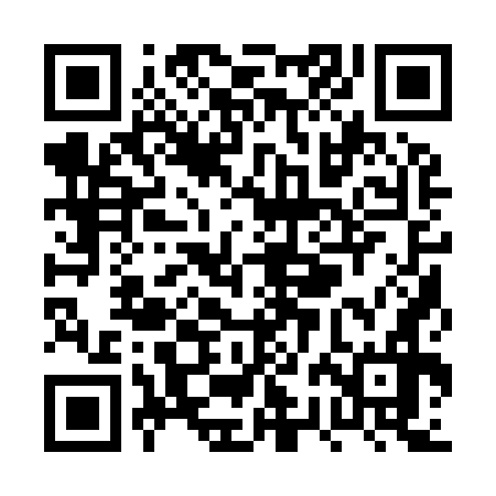 QR code for PRA976