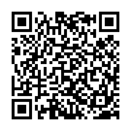 QR code for PRB437