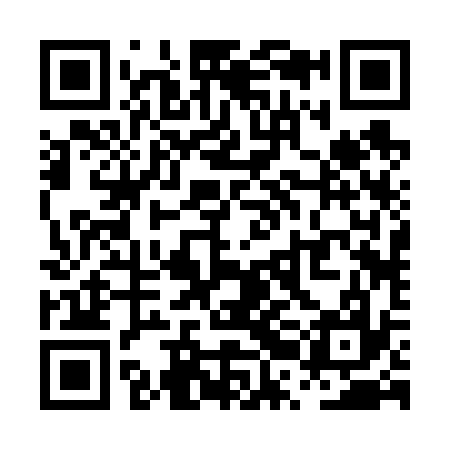 QR code for PRB637
