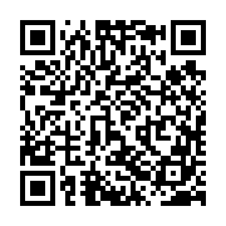 QR code for PRB662
