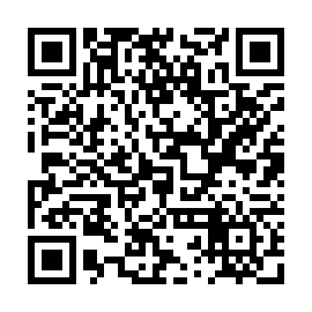 QR code for PRB966