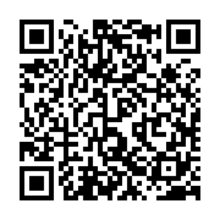 QR code for PRB970