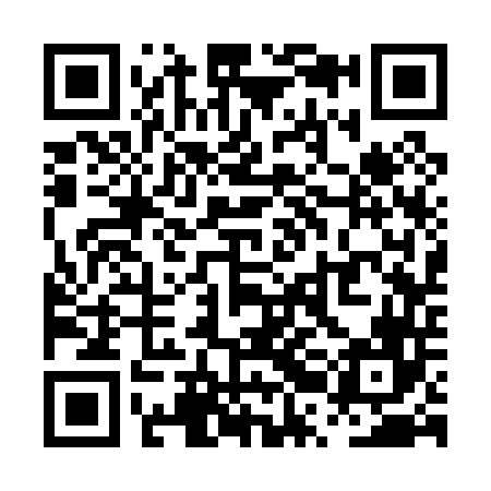 QR code for PRC046