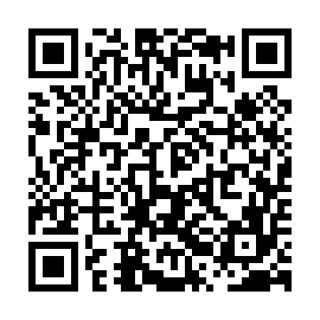 QR code for PRC056