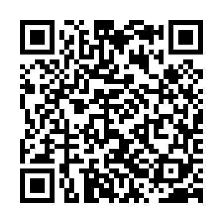 QR code for PRC069