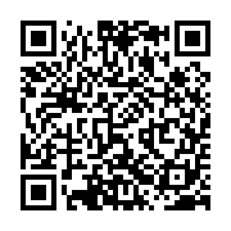 QR code for PRC151