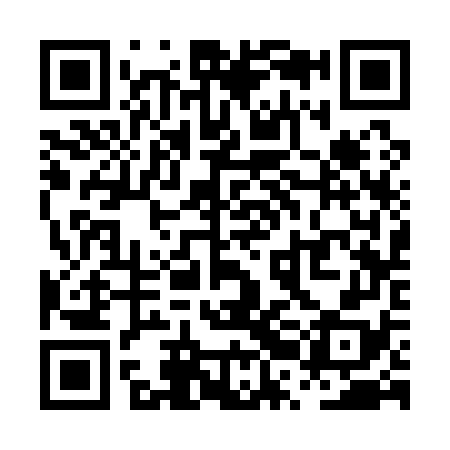 QR code for PRC178