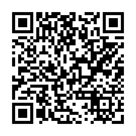 QR code for PRC623